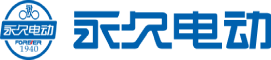 ˾yTlogo